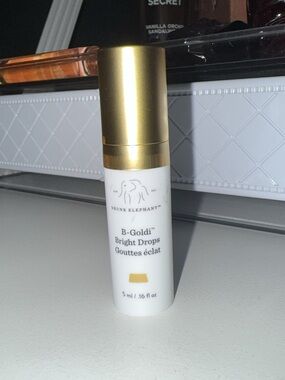 Drunk Elephant B-Goldi Bright Drops